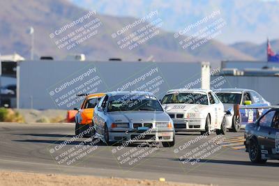 media/Oct-15-2023-Lucky Dog Racing Chuckwalla (Sun) [[f659570f60]]/1st Stint Race Start Turn 16/